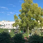 Acogedor apartamento en pleno corazón de Triana